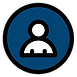 BvariON Members Only Icon 350x350.png