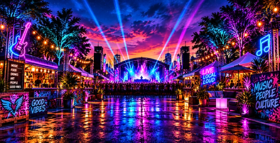 Electric Avenue - Strip.png