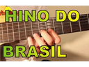 HINO DO BRASIL