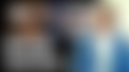 Detalhes -Roberto Carlos