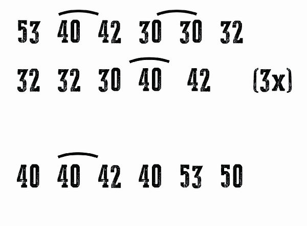 acdc thunderstruck codigo~1.jpg