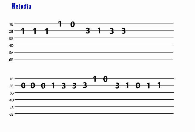 1 Kilo - Deixe-me ir~1.jpg