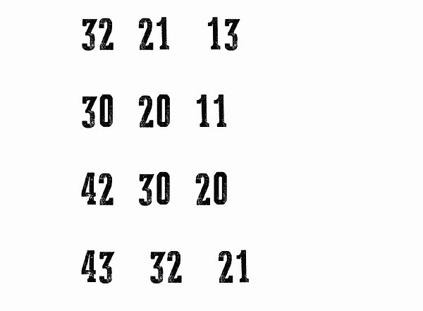 acdc thunderstruck codigo~1.jpg