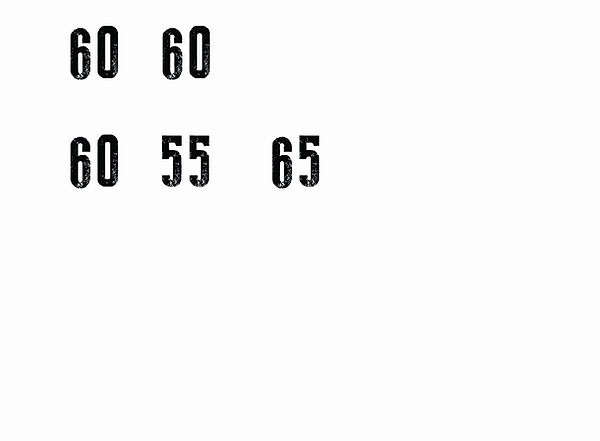 acdc thunderstruck codigo~1.jpg