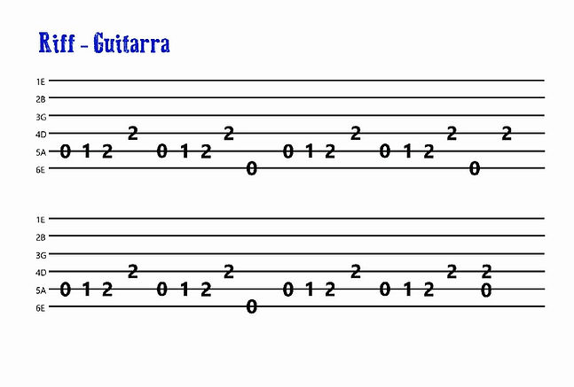 1 Kilo - Deixe-me ir~1.jpg