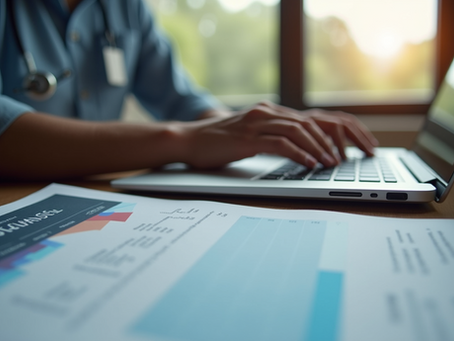 Top 5 Tips for Choosing Health Insurance in PA