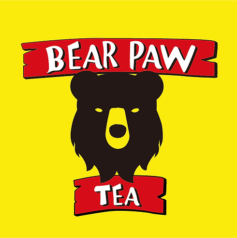 554114C4-D31A-4DF6-8D7C-DB17B9C652A8.png