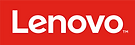 lenovo logo.png