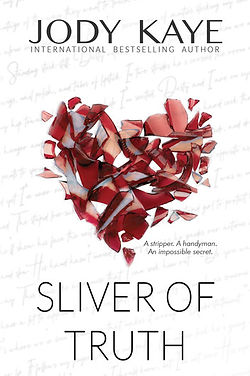 sliver-of-truth-6.jpg