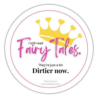dirty-fairy-tales-sticker.jpg