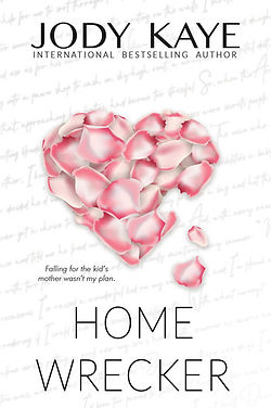 home-wrecker-5-1.jpg