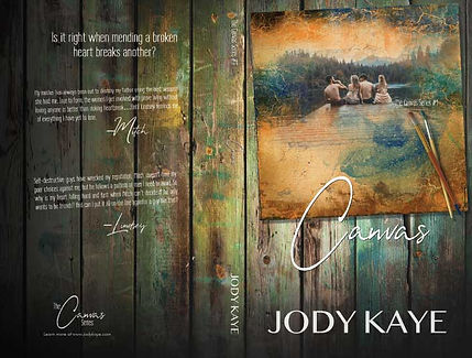 JodyKaye_canvas-paperback.jpg