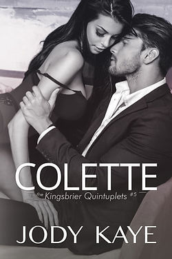 colette-24.jpg