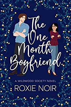 The One Month Boyfriend