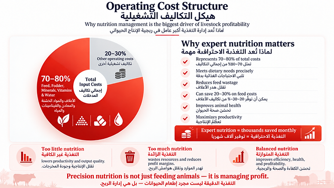Operating cost.png