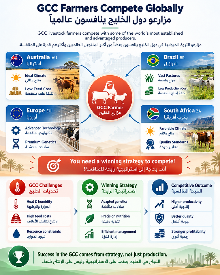 GCC farmer competes globally.png