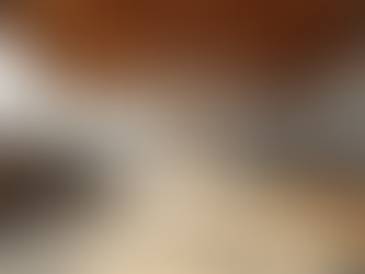 Top Housing Designs for GCC Livestock Farms