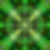 Archangel Raphael & Emerald Dragon Mandala Scarf (Sold Out)
