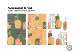 Wabi Sabi_Seasonal Print 2.jpg