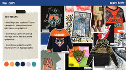 MOODBOARD Q4 2021 - AERO BOYS-01.jpg
