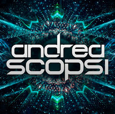 Andrea Scopsi Selection