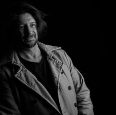 Bismark Official Selection