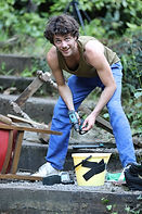 Henri Boulic (1).JPG