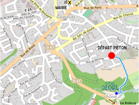Plan d'accès.jpg