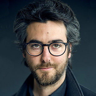 hp-jean-bellorini.jpg