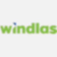 windlas_biotech_limited_logo