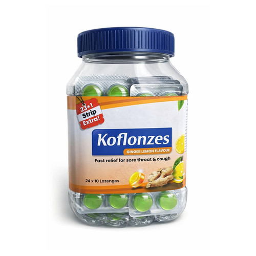 リンス・コンディショナー wwwwwS KOFLONZES (GINGER LEMON ) | Prevego