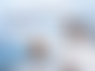 Choosing the Best Pharma Company in India: A Comprehensive Guide