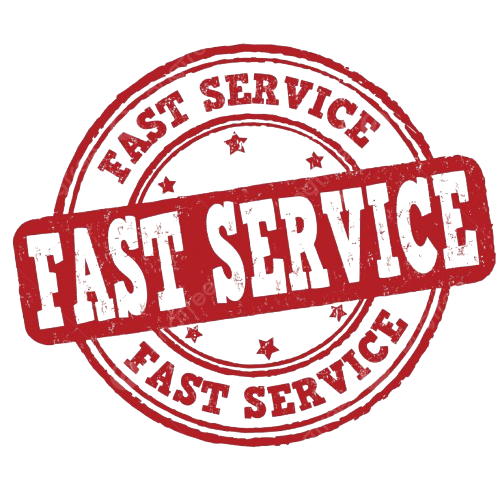 pngtree-fast-service-grunge-rubber-stamp-print-business-manager-vector-picture-image_10555