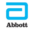 logo of abbott