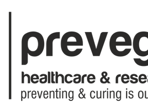 prevego logo