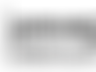 prevego logo