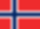 Norge