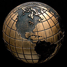 Globe_Bronze_Accent_C3325.jpg