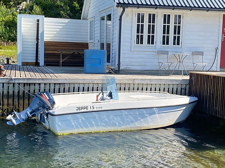 Kalle40-19-båt-1 15f.jpg