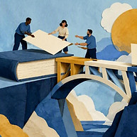 Growth Builder
