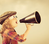 Getting to Know You Why Voice of the Customer Matters