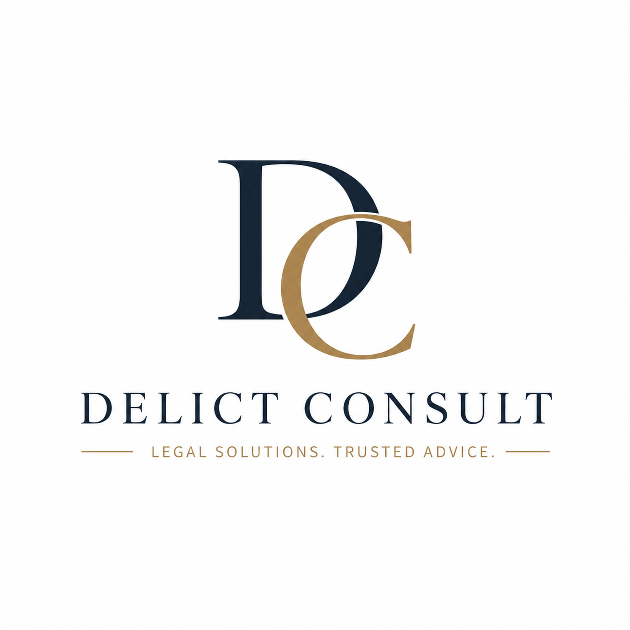 Writer: Delict Consult