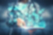 istockphoto-1164421422-612x612.jpg