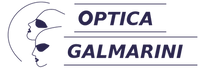 LOGO OPTICA.png