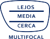 Multifocal icono.png
