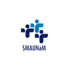 SMAUNaM logo.png
