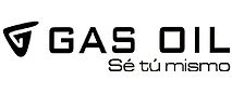 logo-gasoil.jpg