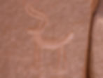 ZUNI PUEBLO