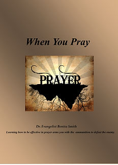 prayer front cover.jpg