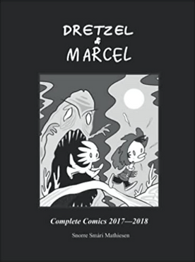 Skjermbilde 2022-01-18 kl. 00.27.18.png
